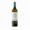 Gotim Blanc Castell del Remei wine 750 ml
