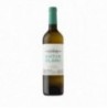 Gotim Blanc Castell del Remei 葡萄酒 750 毫升