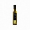 Extra Virgin Olive Oil Les Trilles 250ml