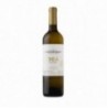 白葡萄酒 Oda Castell del Remei 750 毫升