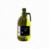 Filtered Extra Virgin Olive Oil Les Trilles 2L