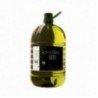 Extra Virgin Olive Oil Unfiltered Les Trilles 5L