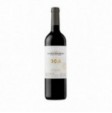 Vi negre Oda Castell del Remei 750 ml