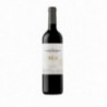 Red wine Oda Castell del Remei 750 ml