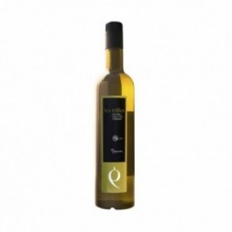 [NEUE ERNTE] Extra Natives Olivenöl Les Trilles 750 ml
