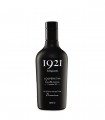[NOUVELLE RÉCOLTE 24-25] Huile d'Olive Extra Vierge 1921 Bellaguarda Premium - 500ml