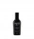 [NUEVA COSECHA 2025-26] Aceite Oliva Virgen Extra 1921 Bellaguarda Premium - 250ml