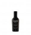 [NOUVELLE RÉCOLTE 2024-25] Huile d'Olive Extra Vierge 1921 Bellaguarda Premium - 250ml