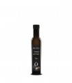 Olivenölgewürz mit schwarzem Trüffelaroma Les Trilles 250 ml