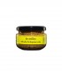Olivada de Arbequina Verde Les Trilles