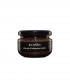 Olivada de Arbequina Madura Les Trilles
