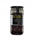 Olives noires Les Trilles 450g