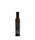 [NUEVA COSECHA 2025-26] Condimento de aceite de oliva con aroma de trufa negra Les Trilles 250ml