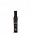 [NUEVA COSECHA 2024-25] Condimento de aceite de oliva con aroma de trufa negra Les Trilles 250ml