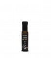 [NUEVA COSECHA 2025-26] Condimento de aceite de oliva con aroma de trufa negra Les Trilles 100ml