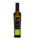 [NUEVA COSECHA 2025-26] Aceite Oliva Virgen Extra Les Trilles 750ml