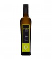 [NUEVA COSECHA 2024-25] Aceite Oliva Virgen Extra Les Trilles 750ml