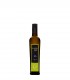 [NUEVA COSECHA 2025-26] Aceite Oliva Virgen Extra Les Trilles 250ml