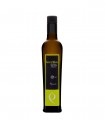 [NUEVA COSECHA 2025-26] Aceite Oliva Virgen Extra Les Trilles 500ml