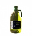 [NUEVA COSECHA 2025-26] Filtrado - Aceite Oliva Virgen Extra Filtrado Les Trilles 2L