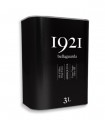 [AGOTADO] Aceite Oliva Virgen Extra 1921 Bellaguarda Premium Lata 3L
