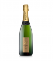 Cava Brut Nature Pupitre 750 ml 毫升