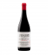 Red wine Colors Cérvoles ECO 2022