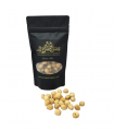 Festuc salat i fregit - 125 gr