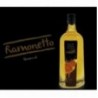 Liqueur d'Orange Ramonetto 700 ml