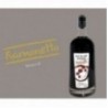 手工咖啡利口酒 Ramonetto 700 毫升