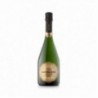 Castell d'Or Imperial Reserve Brut 750 毫升