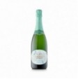 Brut Organic Castell d'Or 750 毫升