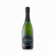 Brut Castell d'Or 750 毫升
