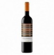 红酒 Vilosell 2018 有机 Tomàs Cusiné 750 毫升