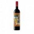 经典苦艾酒 Castell del Remei 750 毫升