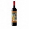 经典苦艾酒 Castell del Remei 750 毫升