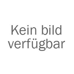 [NEUE ERNTE 2024-25] Extra natives Olivenöl Gefiltert Les Trilles 5 L
